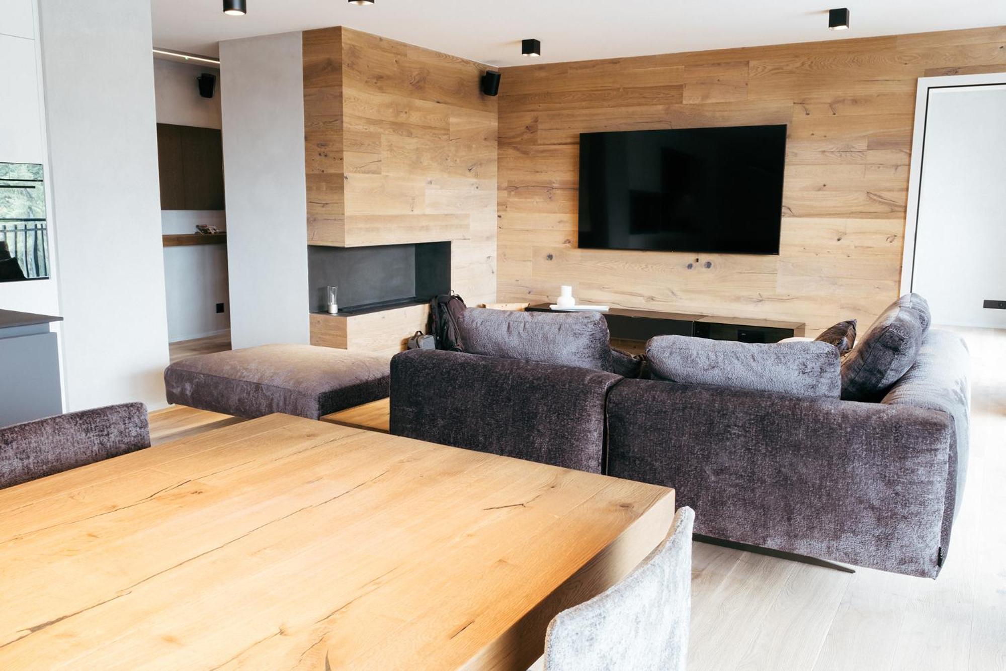 Black Summit Boutique Resort ラア エクステリア 写真