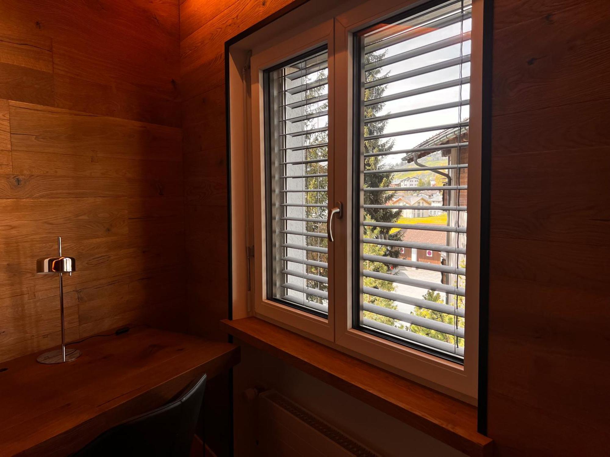 Black Summit Boutique Resort ラア エクステリア 写真