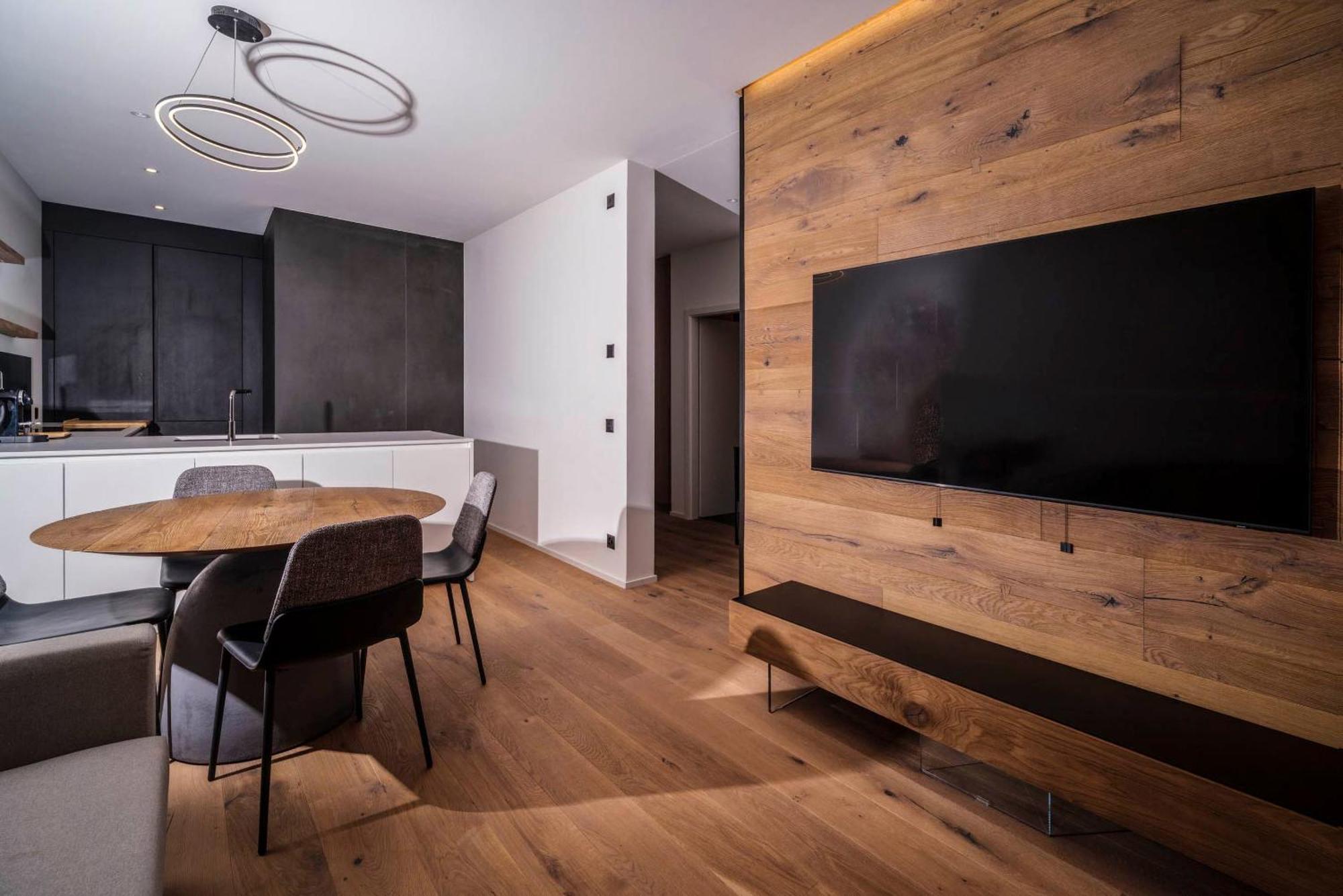 Black Summit Boutique Resort ラア エクステリア 写真